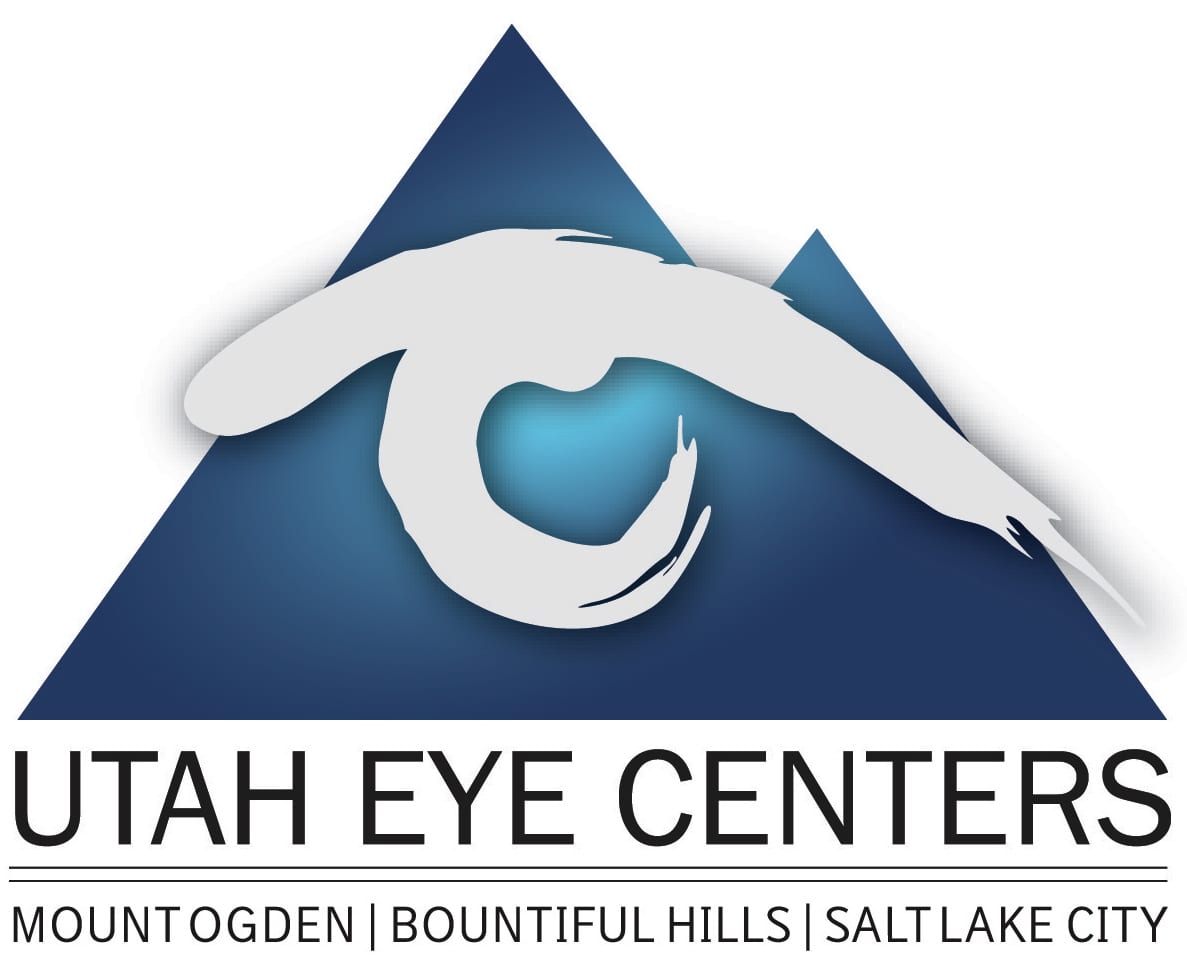 About Utah Eye Centers Utah Eye Centers