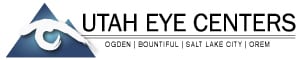 Utah Eye Centers is the leading provider for LASIK & Cataracts in Utah